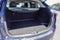 2020 Mazda Mazda CX-5 Grand Touring Reserve