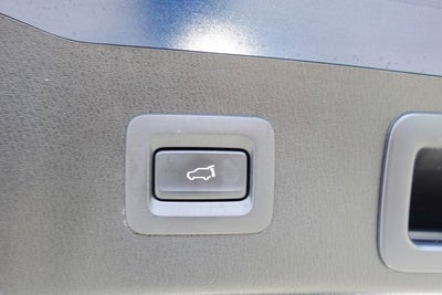 2020 Mazda Mazda CX-5 Grand Touring Reserve