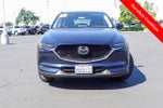 2020 Mazda Mazda CX-5 Grand Touring Reserve