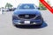 2020 Mazda Mazda CX-5 Grand Touring Reserve