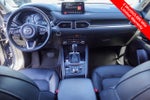 2020 Mazda Mazda CX-5 Grand Touring Reserve