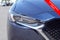 2020 Mazda Mazda CX-5 Grand Touring Reserve
