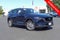 2020 Mazda Mazda CX-5 Grand Touring Reserve