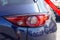 2020 Mazda Mazda CX-5 Grand Touring Reserve