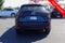 2020 Mazda Mazda CX-5 Grand Touring Reserve
