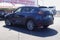 2020 Mazda Mazda CX-5 Grand Touring Reserve