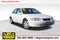 2001 Toyota Camry LE