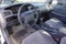 2001 Toyota Camry LE