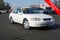 2001 Toyota Camry LE