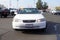 2001 Toyota Camry LE