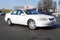 2001 Toyota Camry LE