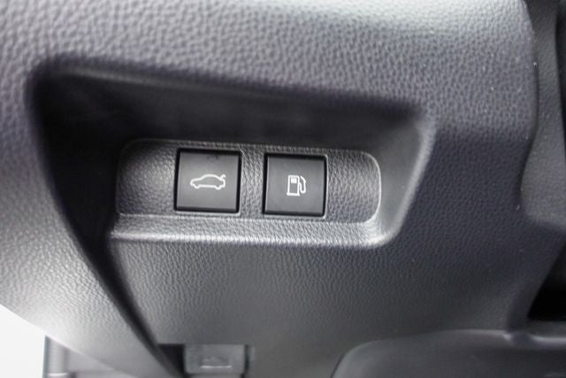 2023 Toyota Crown XLE