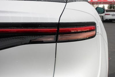 2023 Toyota Crown XLE