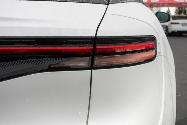 2023 Toyota Crown XLE