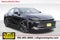 2026 Toyota Crown Nightshade