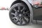 2026 Toyota Crown Nightshade