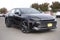 2026 Toyota Crown Nightshade