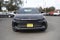 2026 Toyota Crown Nightshade