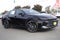2026 Toyota Crown Nightshade