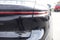 2026 Toyota Crown Nightshade