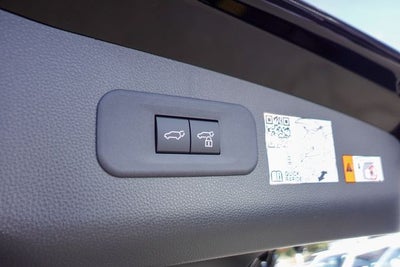 2026 Toyota Crown Signia Limited