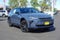 2026 Toyota Crown Signia Limited