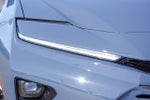 2026 Toyota Crown Signia Limited