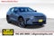 2026 Toyota Crown Signia XLE