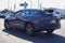 2026 Toyota Crown Signia XLE
