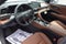 2026 Toyota Crown Signia XLE