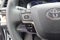 2026 Toyota Crown Signia XLE