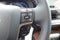 2026 Toyota Crown Signia XLE