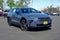 2026 Toyota Crown Signia XLE