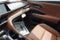 2026 Toyota Crown Signia XLE