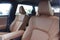 2026 Toyota Crown Signia XLE