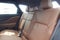 2026 Toyota Crown Signia XLE