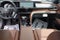 2026 Toyota Crown Signia XLE