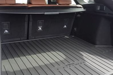 2026 Toyota Crown Signia XLE