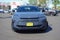2026 Toyota Crown Signia XLE