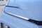 2026 Toyota Crown Signia XLE
