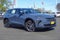2026 Toyota Crown Signia XLE