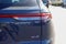 2026 Toyota Crown Signia XLE
