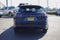 2026 Toyota Crown Signia XLE