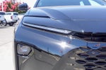 2026 Toyota Crown Signia Limited