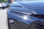 2026 Toyota Crown Signia Limited