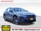 2026 Toyota Crown Signia XLE