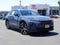 2026 Toyota Crown Signia XLE