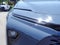 2026 Toyota Crown Signia XLE