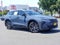 2026 Toyota Crown Signia XLE