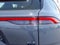 2026 Toyota Crown Signia XLE